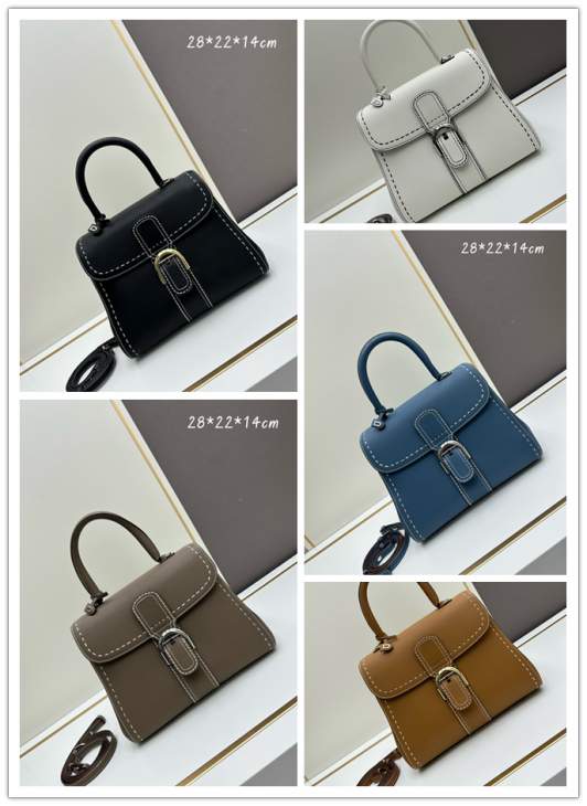 Picture of Delvaux Handbags _SKUfw162048228fw